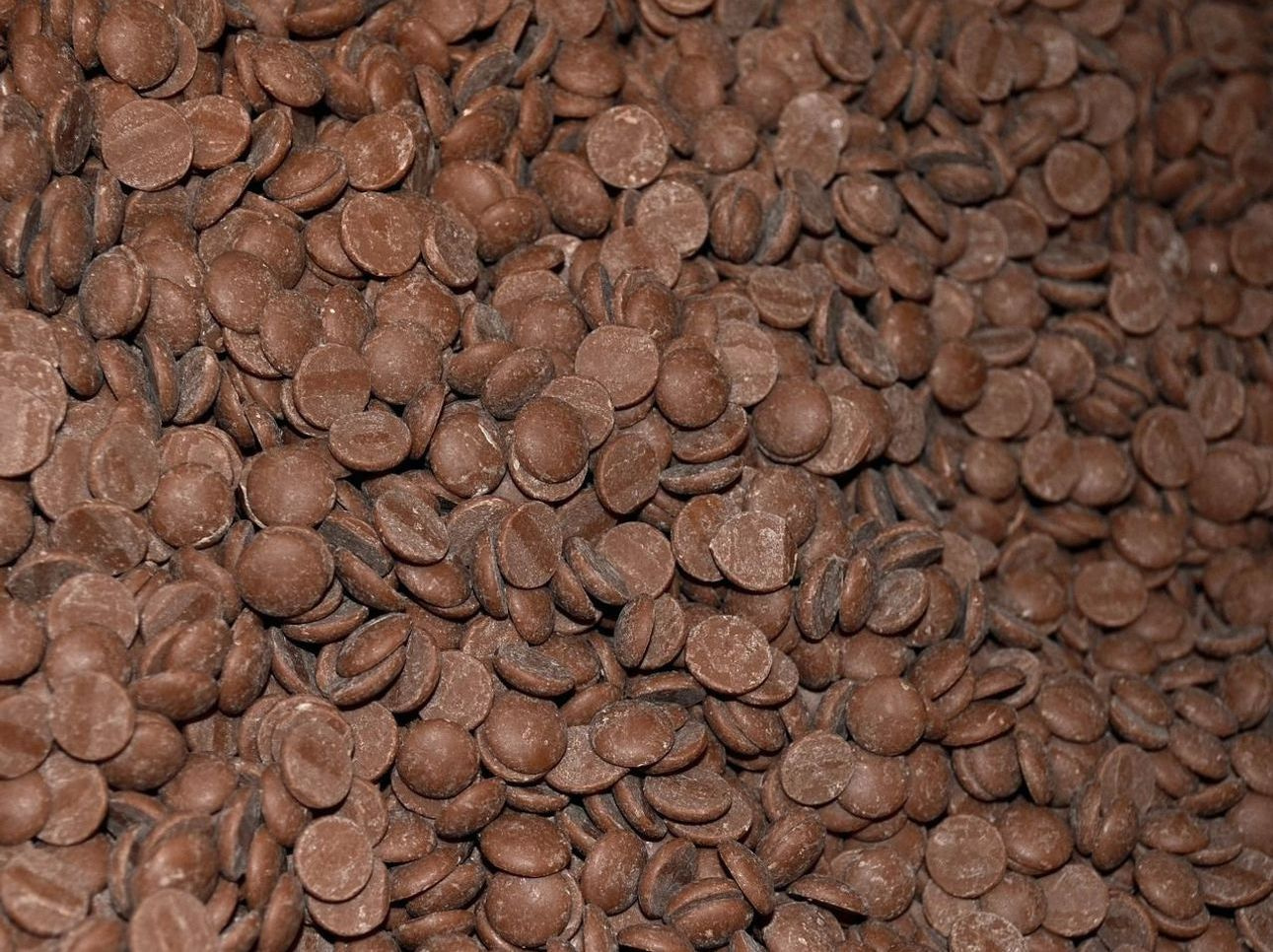 House Blend