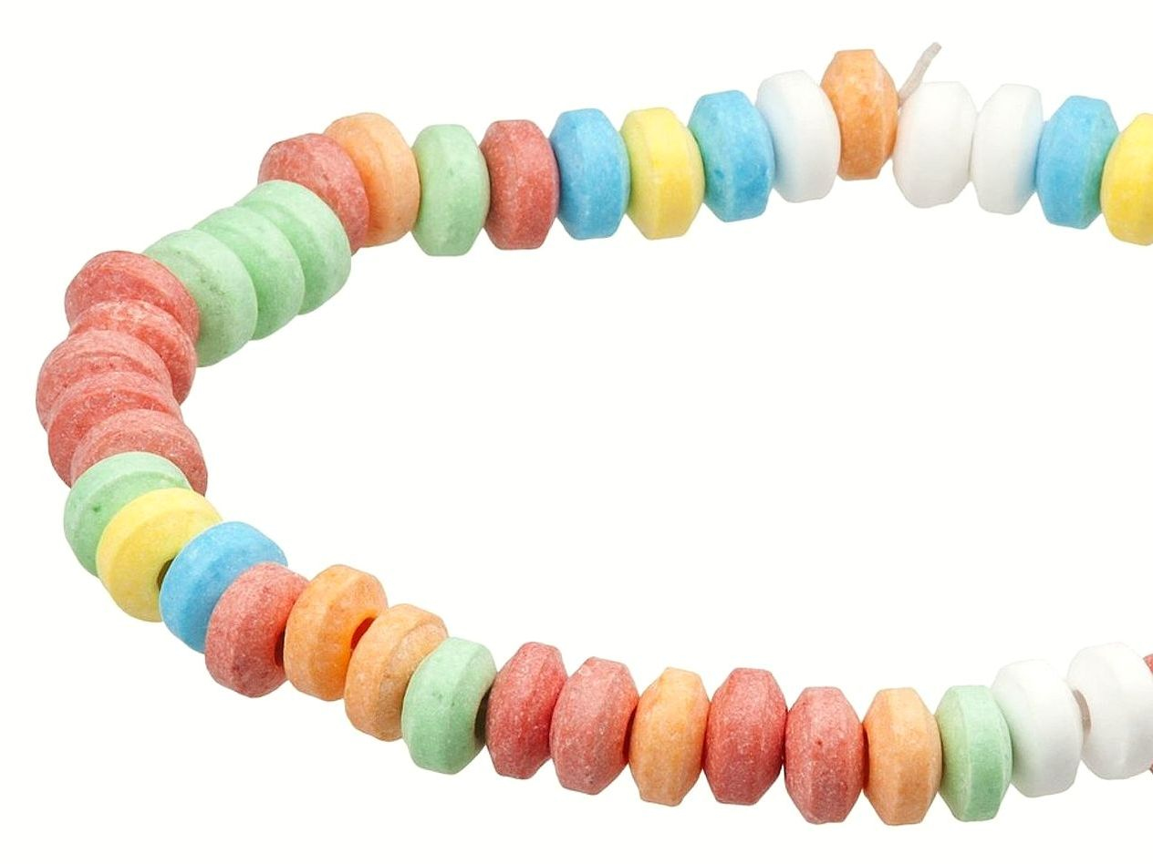 Mini Treats