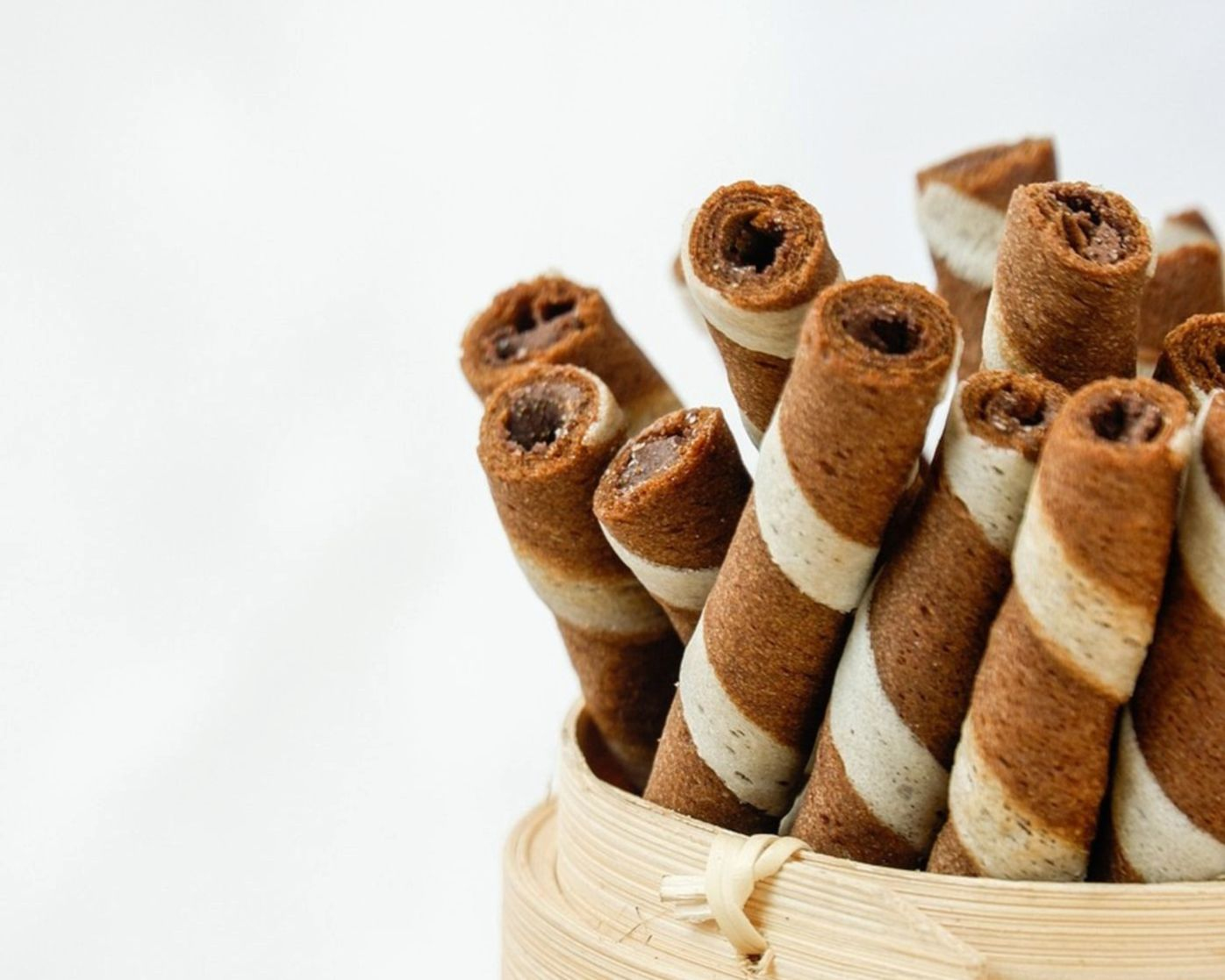 Our confectionery collection
